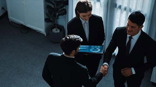 Endlich entspannt Gassi gehen: Mit Sonee Dosoruths Expertentipps Leinenaggression in den Griff bekommen