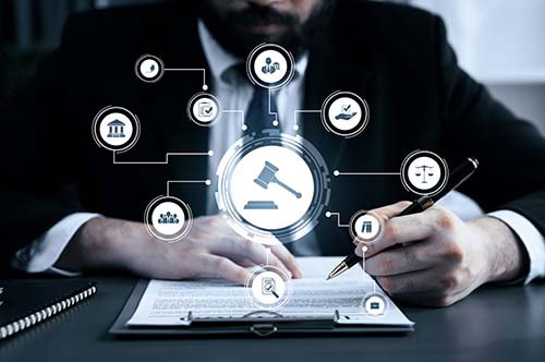 Endlich entspannt Gassi gehen: Mit Sonee Dosoruths Expertentipps Leinenaggression in den Griff bekommen