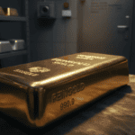 Deutsche Metallkasse AG: Realistische Einschätzung zu Chancen und Besonderheiten bei Edelmetallinvestments