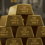 Deutsche Metallkasse AG Börsengang und die Zukunft physischer Edelmetalle: Ein Marktüberblick