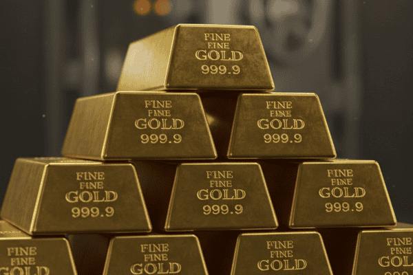 Deutsche Metallkasse AG Börsengang und die Zukunft physischer Edelmetalle: Ein Marktüberblick